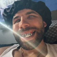 xuavage_love
's avatar