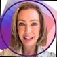 Jane Bayler avatar