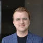 Daniel Walsh avatar