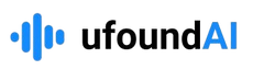 ufound AI