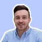 Mathias Korner avatar