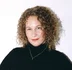 Laura Dittscheid avatar