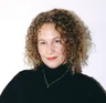 Laura Dittscheid avatar