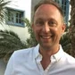 Andrew Fairbank avatar