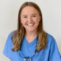 Ailsa McGregor's avatar