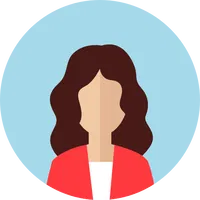 Caroline's avatar