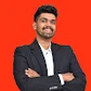 Bharadwaj Giridhar avatar