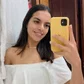 @marianafraraccio4220 avatar