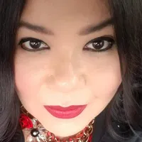 Carla Duran's avatar