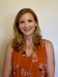 Kieche O'Connell's avatar