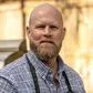 Matthew Eads avatar