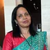 Sujatha MT avatar