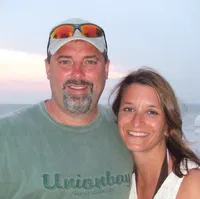 Craig Garvaglia's avatar