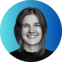 Margo G.'s avatar