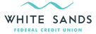 White Sands Federal Credit Union