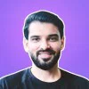 Aamir Bajwa's avatar