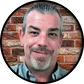 Todd Murat avatar