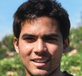 Miguel Angel Mena