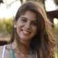 Jéssica Lins avatar