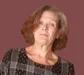 Kim Zaffino CPP, PMP avatar