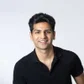 Ammar Amdani avatar
