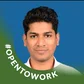 SAGAR PRAVEEN avatar