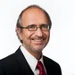 Rob P. avatar