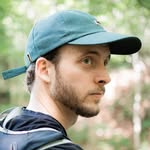 heykeeg avatar