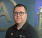 Michael Rivard avatar