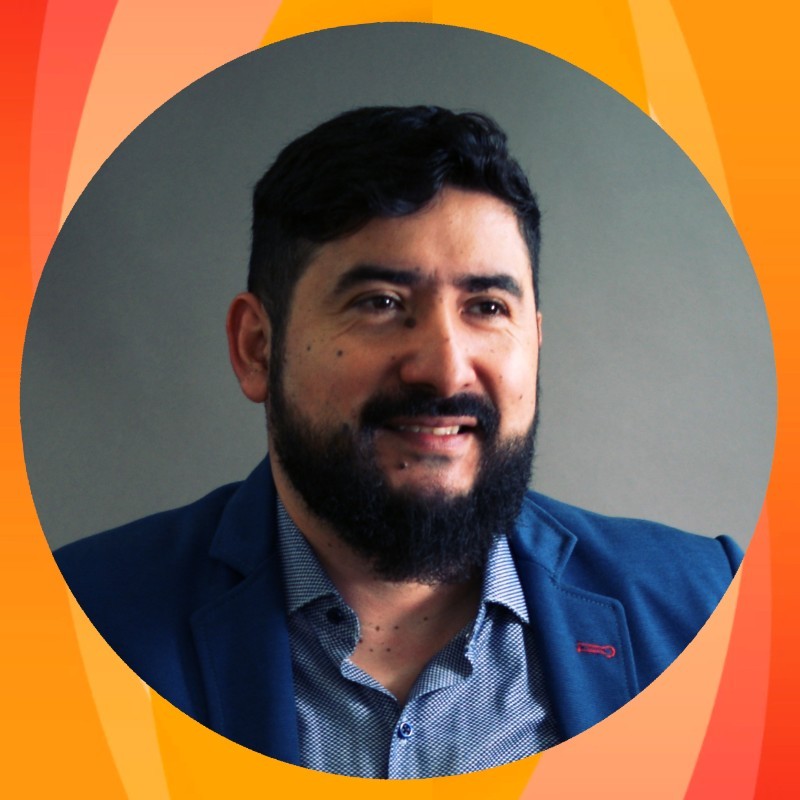 Jorge Anaya