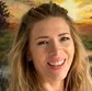 Catherine Hay avatar