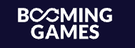 Booming Games