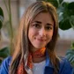 Inês Silveira  avatar