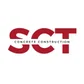 SCT Construction avatar