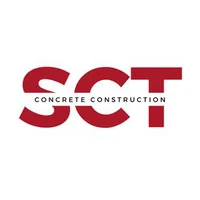 SCT Construction's avatar