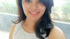 Shravini