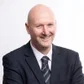 Rob M. avatar