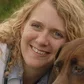 Karin Olsen avatar