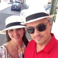 Gabriel Hacman's avatar