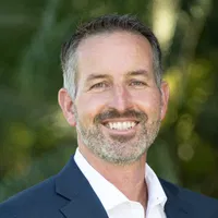 Chris Chirgwin's avatar