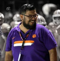 Javier López's avatar