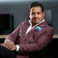 Ranjit Prasad avatar