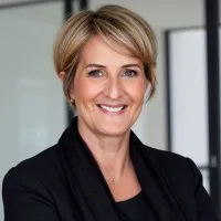 Silvina Layani's avatar