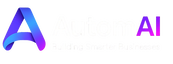 AutomAI