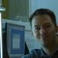 Attila Tóth avatar