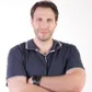 Shimon Shvartsbroit avatar