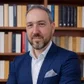 Denis Baklanov avatar