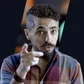 Marrs Coiro avatar