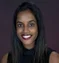 Christine Persaud