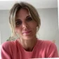 Laura Bailey avatar